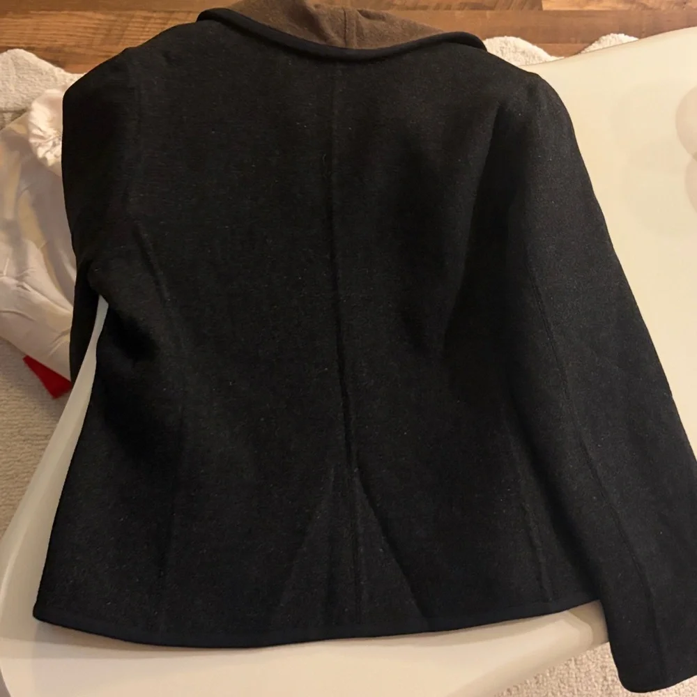 Peruvian Connection - Picture 3 of 3